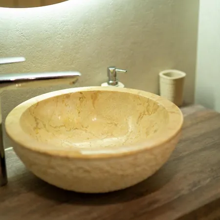 Appartamento Lux Brilijant Apartmant