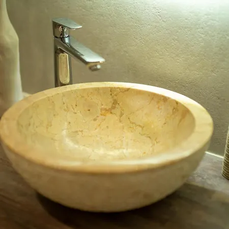 Lux Brilijant Apartmant Appartamento Belgrado