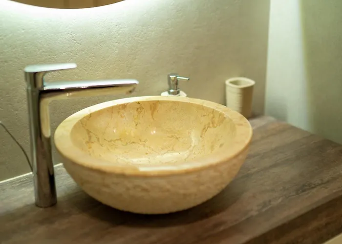 شقة Lux Brilijant Apartmant