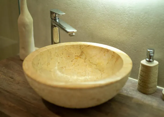 Lux Brilijant Apartmant شقة بلغراد