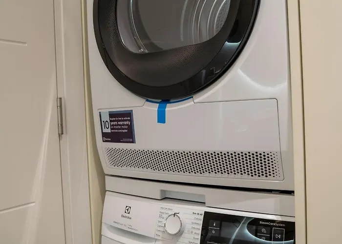 Lux Brilijant Apartmant بلغراد